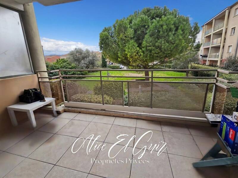 Maison à vendre, 43m², CARCASSONNE