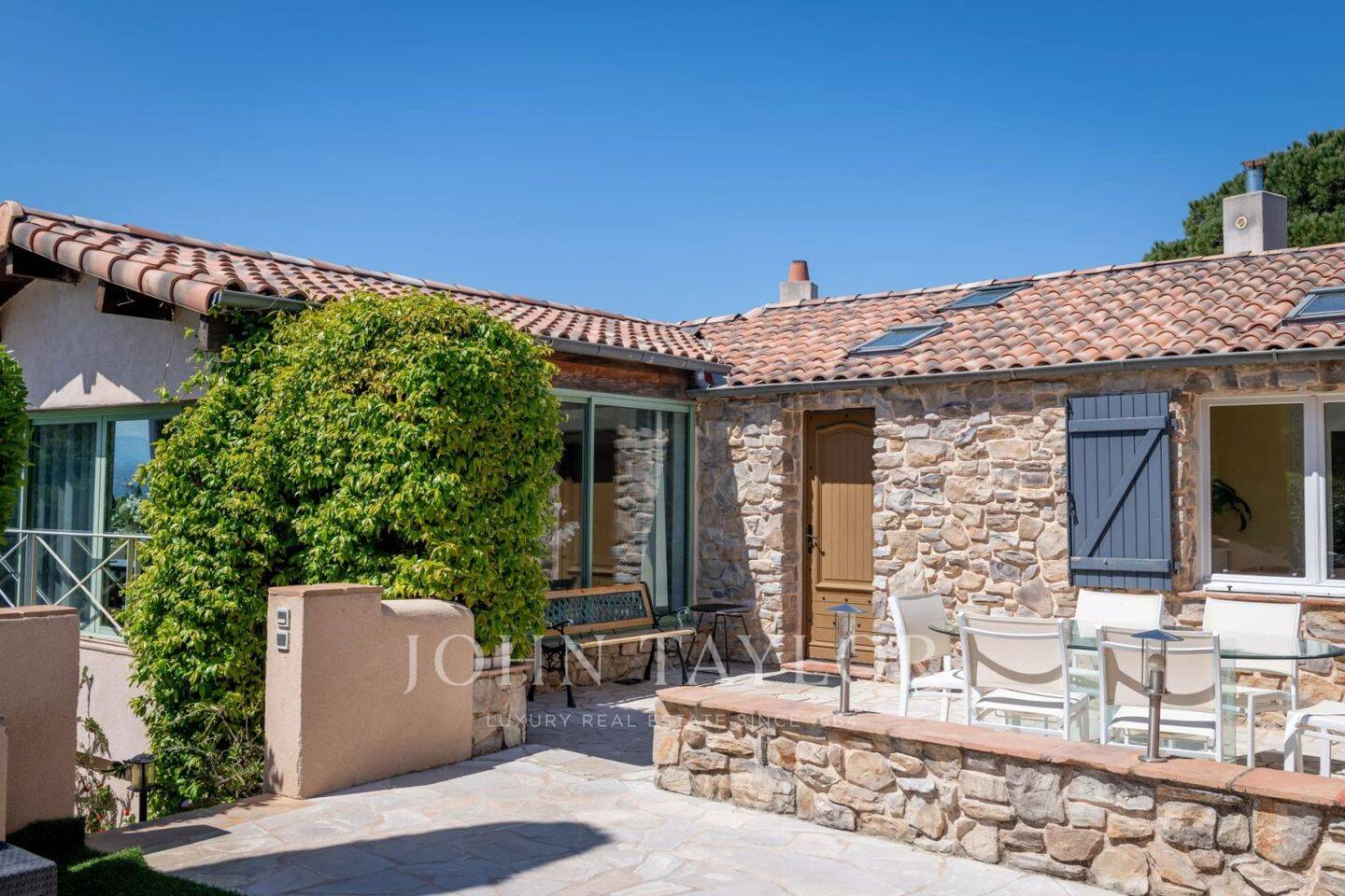 Maison à vendre, 190m², CANNES