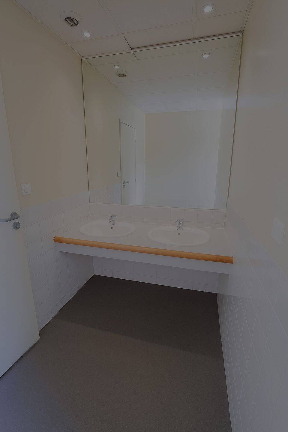 Maison à louer, 15m², SAINT NAZAIRE