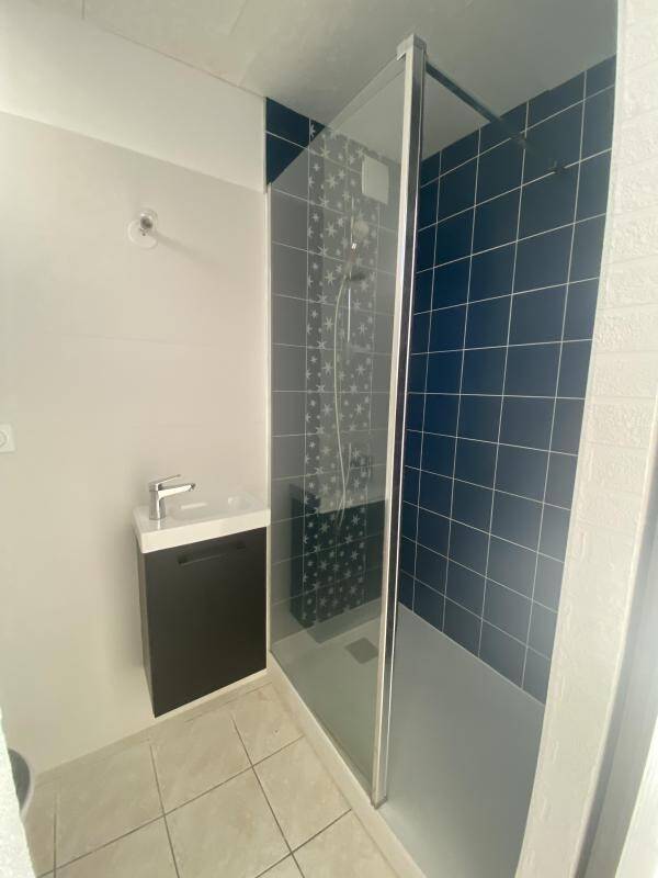 Maison à vendre, 26m², MONTREUIL SUR ILLE