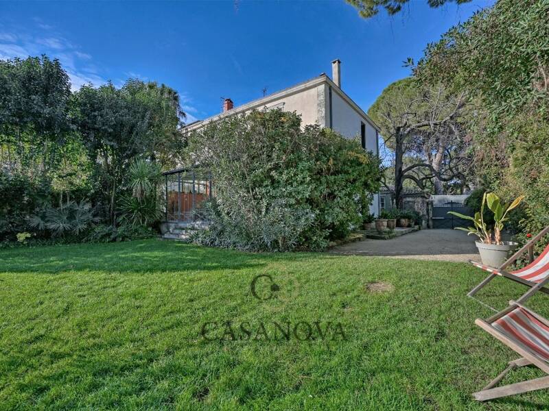Maison à vendre, 190m², MONTPELLIER