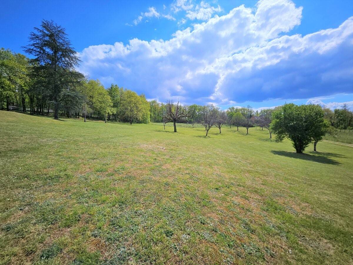 Maison à vendre, 145m², TOURTOIRAC