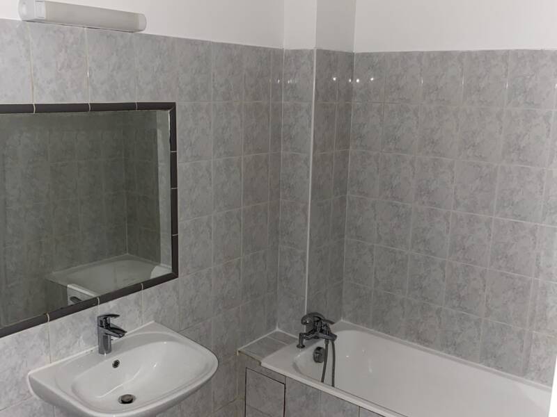 Maison à louer, 50m², PARIS 14E