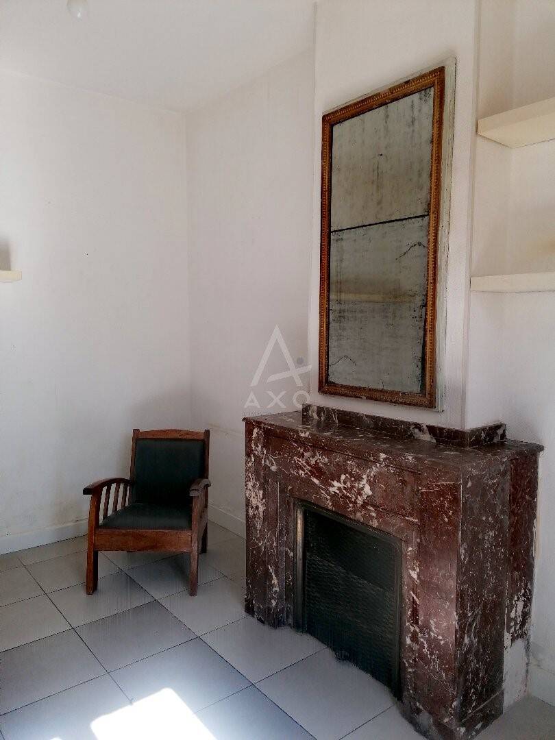 Maison à vendre, 148m², PEYRIAC DE MER