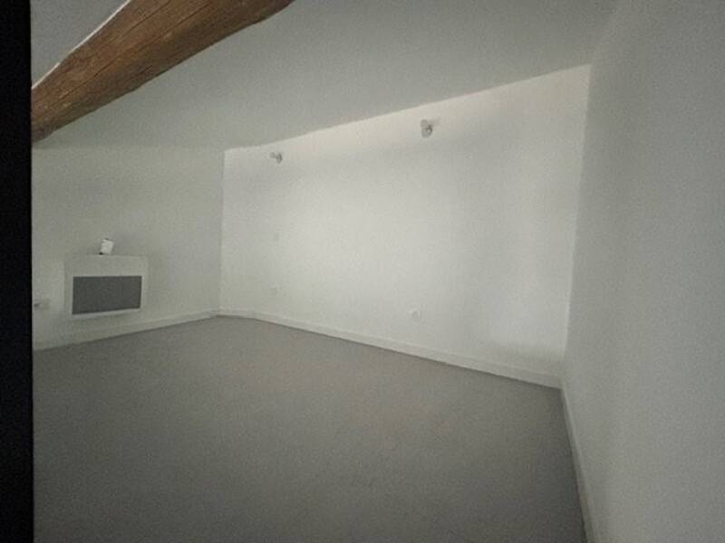 Maison à louer, 28m², MONTPELLIER