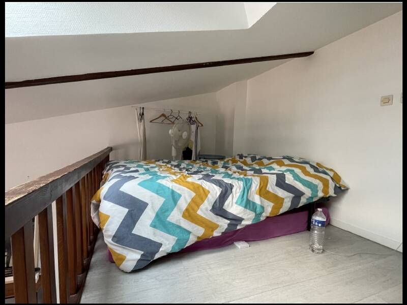 Maison à vendre, 122m², BORDEAUX