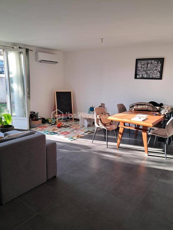 Maison à vendre, 96m², BEZIERS
