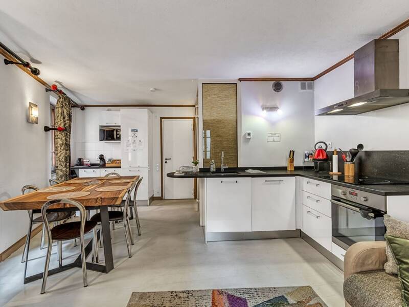 Maison à vendre, 98m², ANNECY