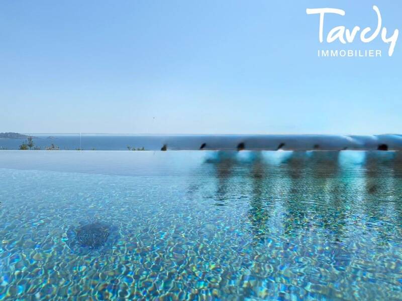 Maison à vendre, 480m², MARSEILLE 7E