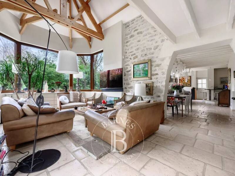 Maison à vendre, 262m², CRETEIL