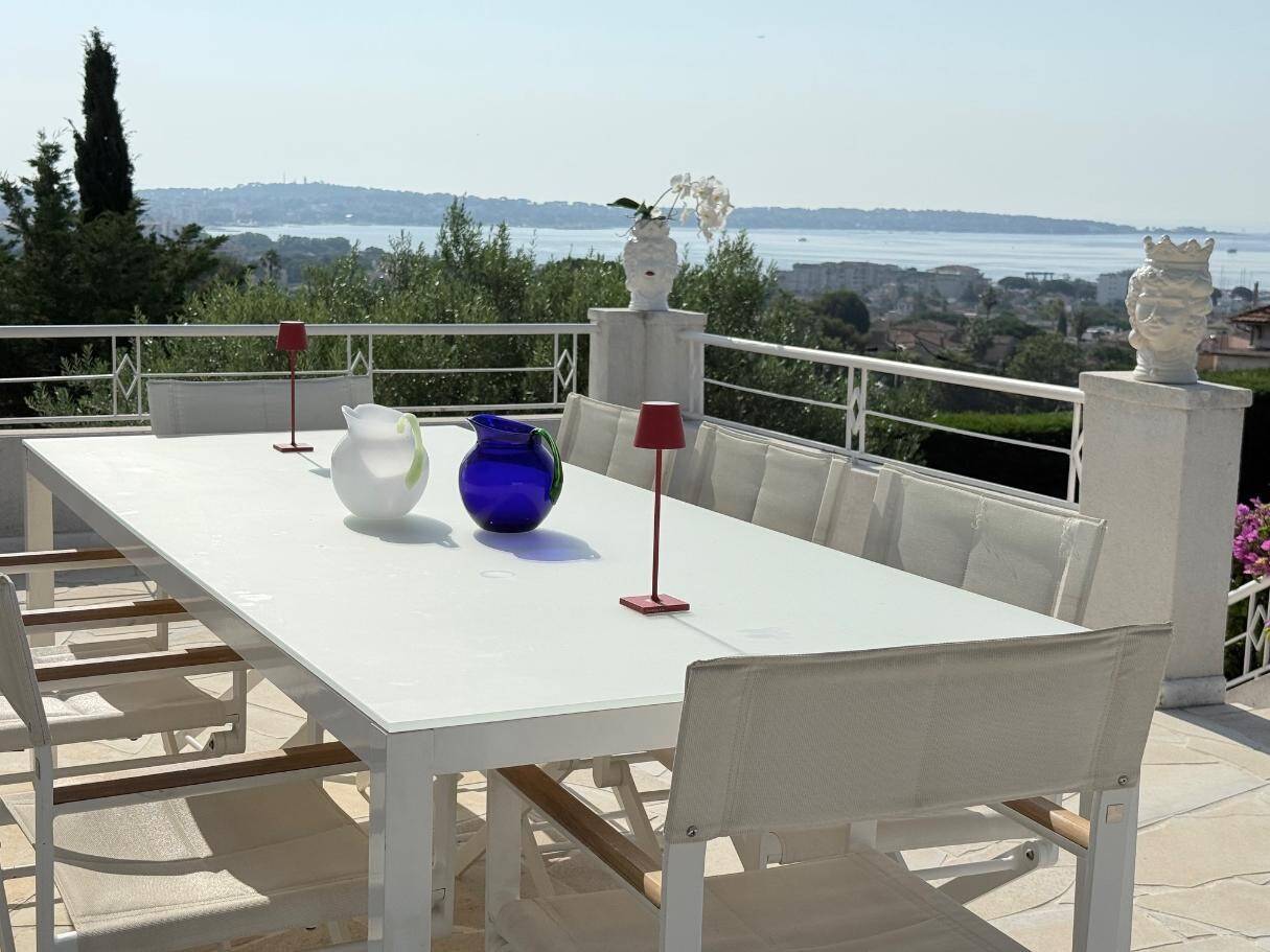 Maison à vendre, 175m², CANNES