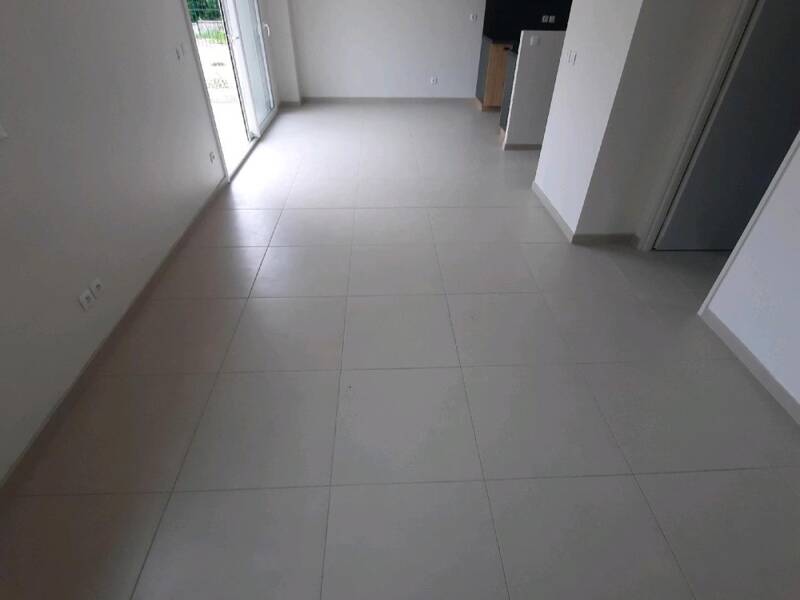 Maison à louer, 86m², MONTIGNY LES CORMEILLES