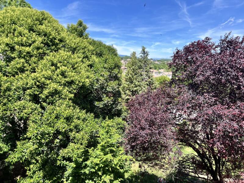 Maison à vendre, 33m², FORCALQUIER