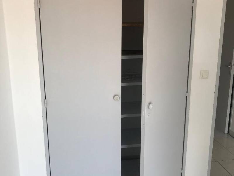 Maison à louer, 29m², PERPIGNAN