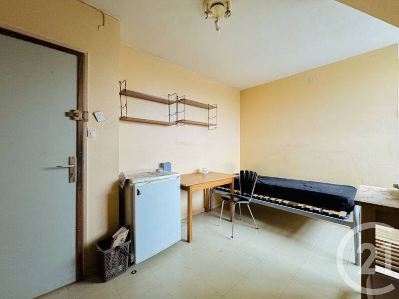 Maison à vendre, 11m², STRASBOURG