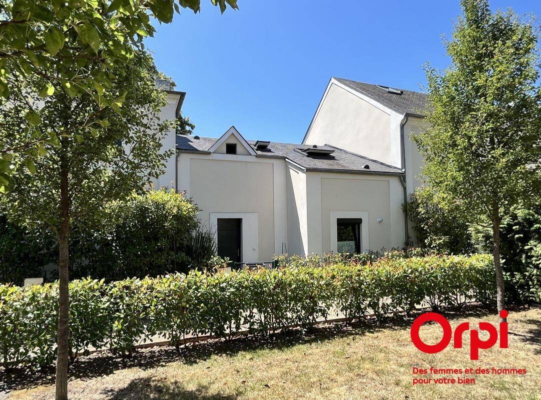 Maison à vendre, 62m², MONTIGNY LE BRETONNEUX
