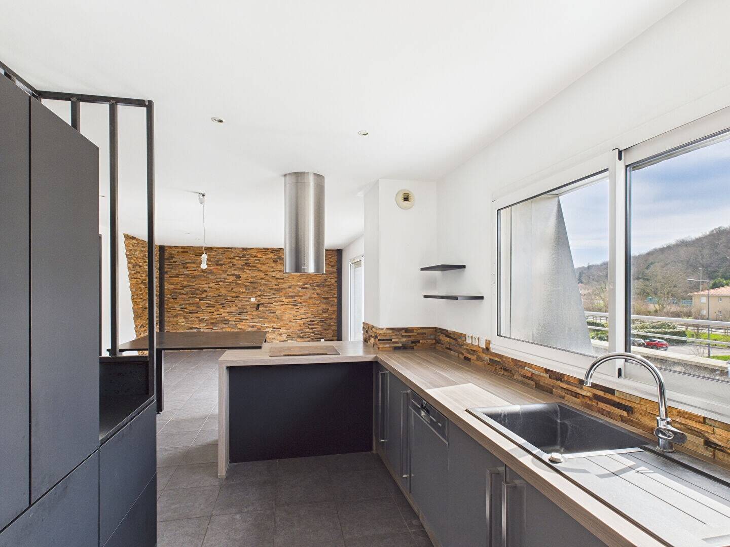 Maison à vendre, 74m², VALENCE