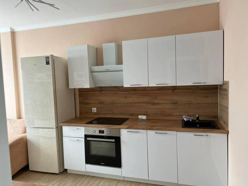 Maison à louer, 18m², PARIS 17E