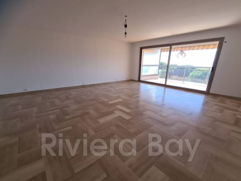 Maison à louer, 111m², NICE