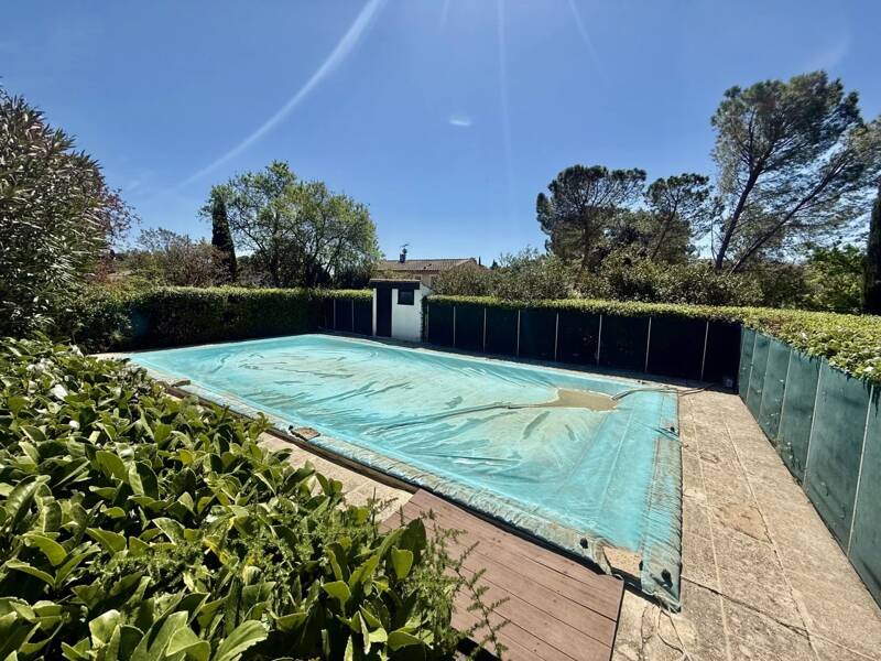 Maison à vendre, 0m², NIMES