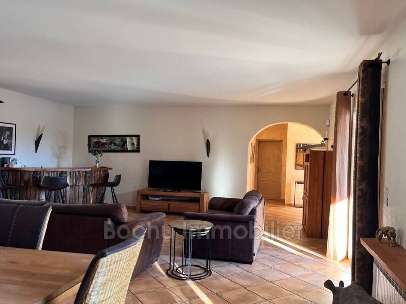 Maison à vendre, 151m², CASTELNAU LE LEZ