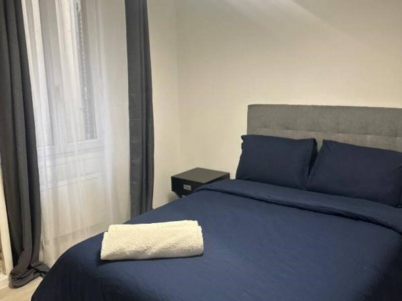 Maison à louer, 40m², NICE