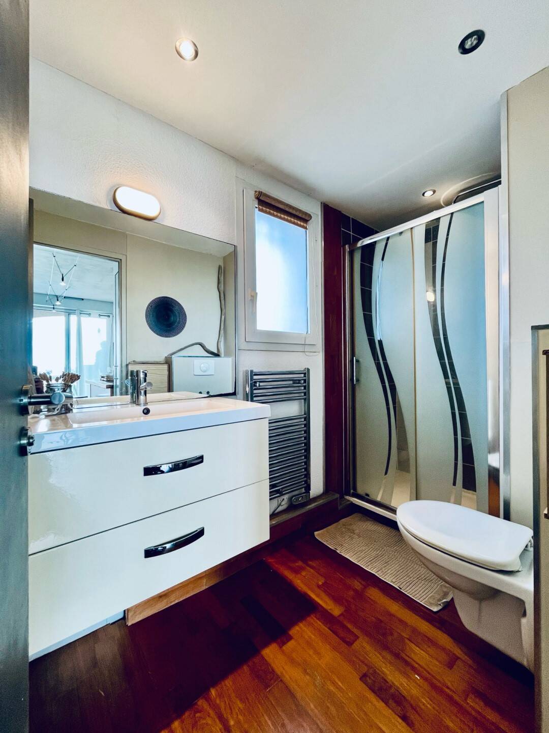 Maison à vendre, 46m², FRONTIGNAN