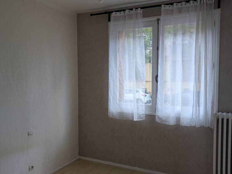 Maison à vendre, 50m², ROUEN