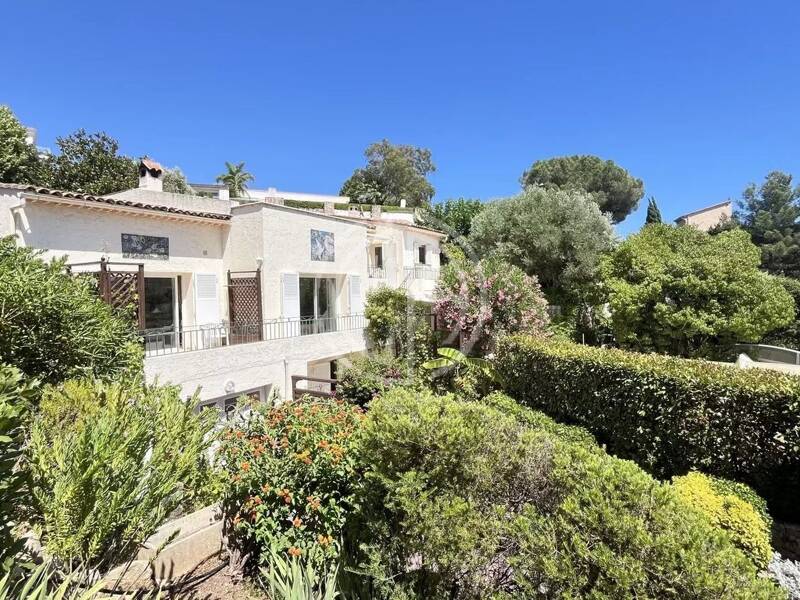 Maison à vendre, 184m², CANNES