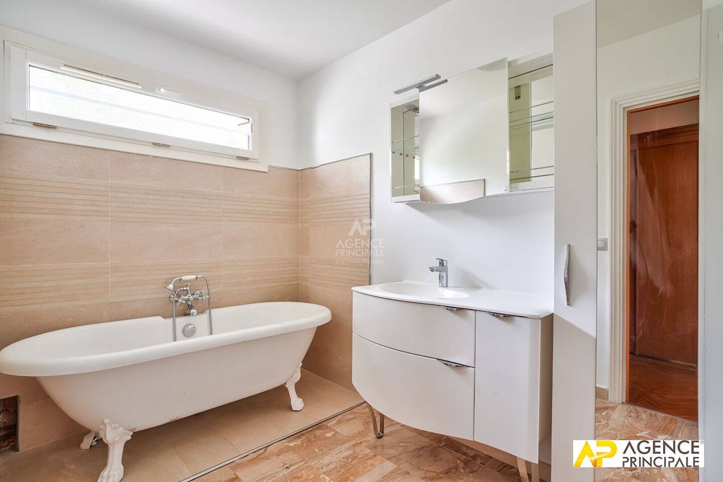 Maison à vendre, 96m², MAISONS LAFFITTE