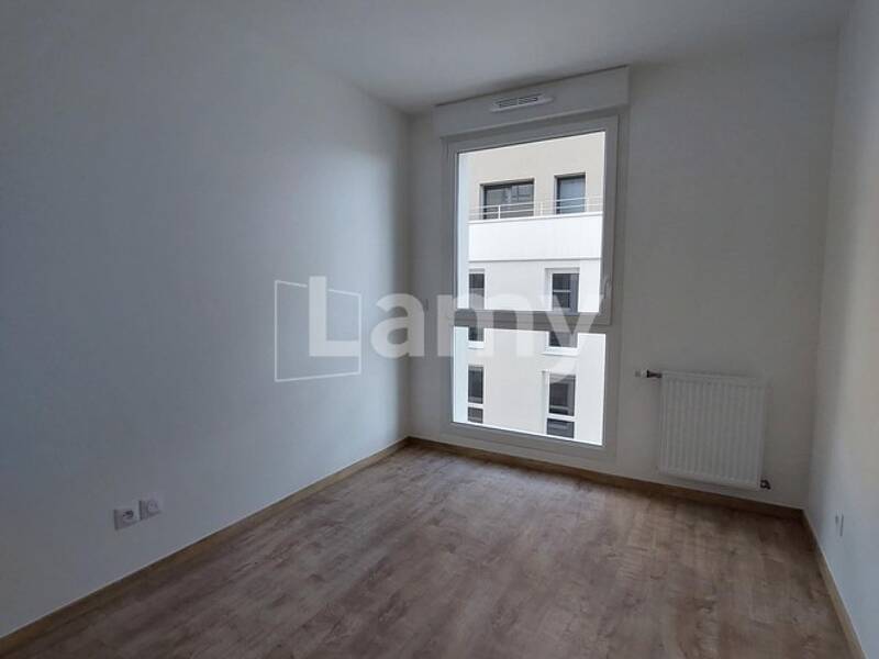 Maison à louer, 82m², THONON LES BAINS