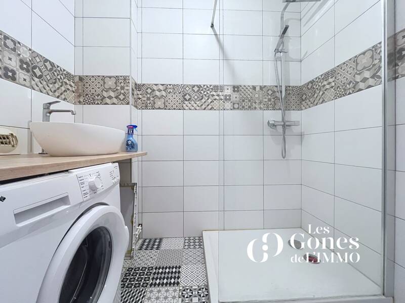 Maison à louer, 45m², LA MULATIERE