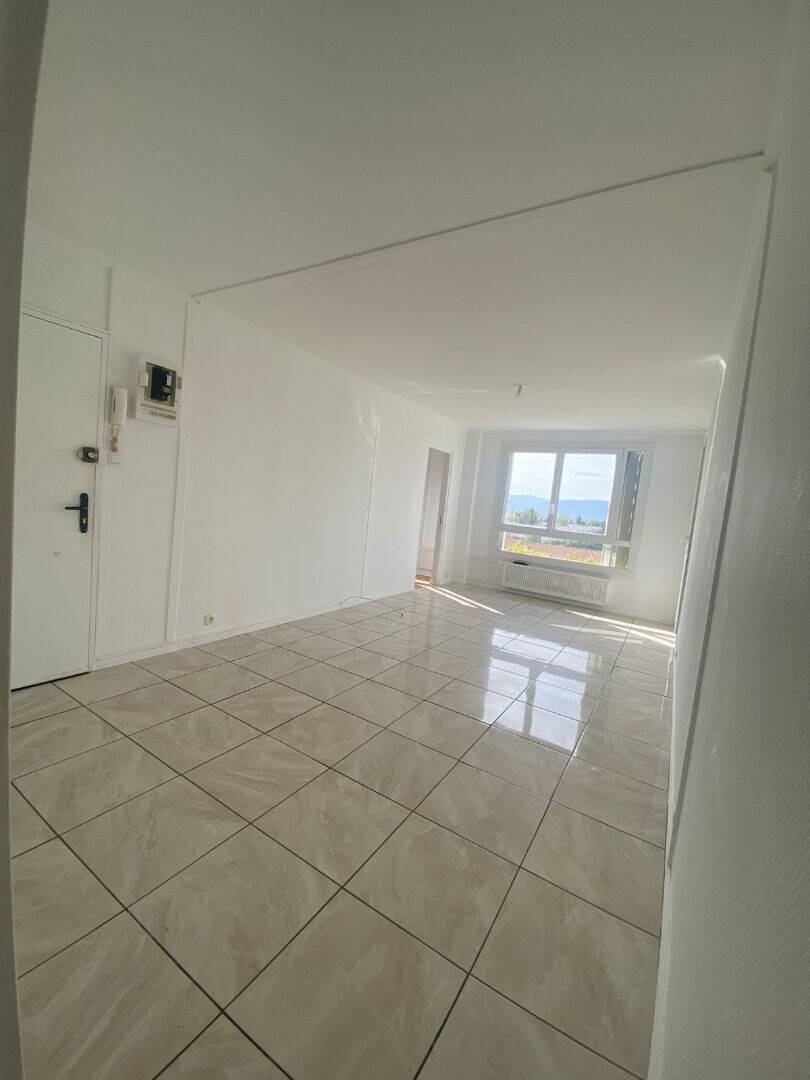 Maison à vendre, 76m², VALENCE