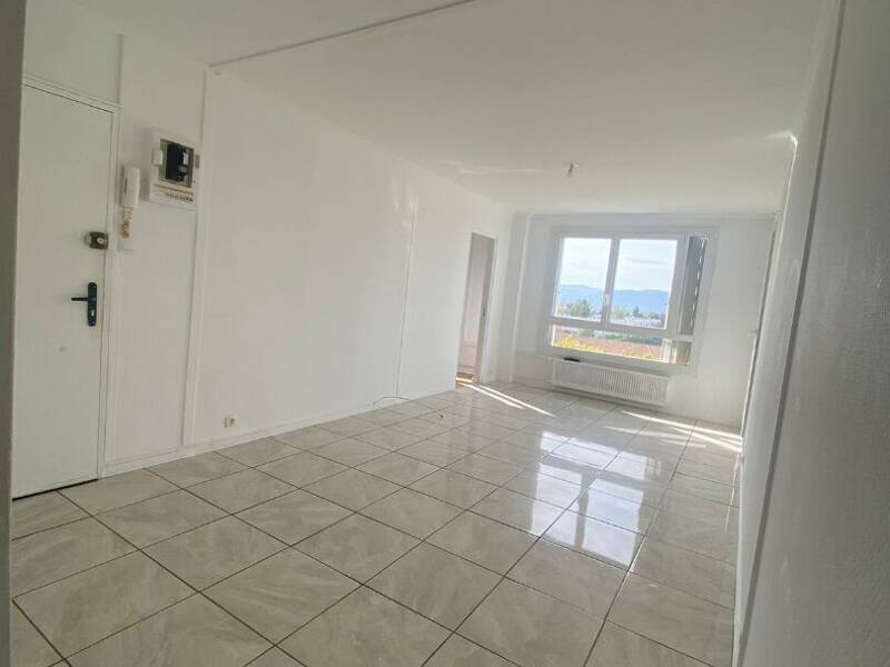Maison à vendre, 76m², VALENCE