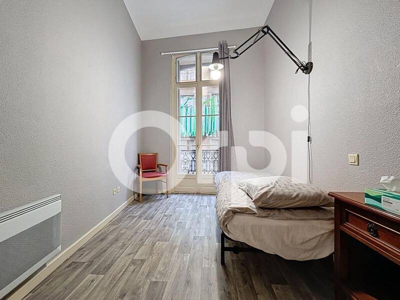 Maison à vendre, 55m², PERPIGNAN