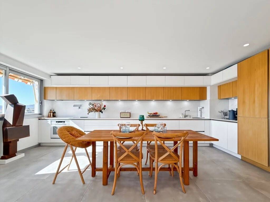 Maison à vendre, 100m², JUAN LES PINS