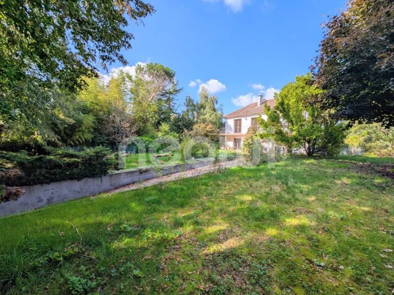 Maison à vendre, 130m², PUY DE DOME