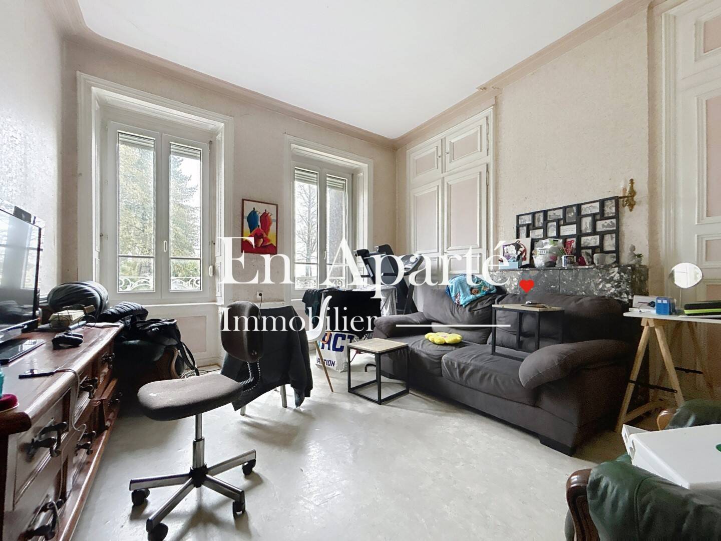 Maison à vendre, 110m², CALVADOS
