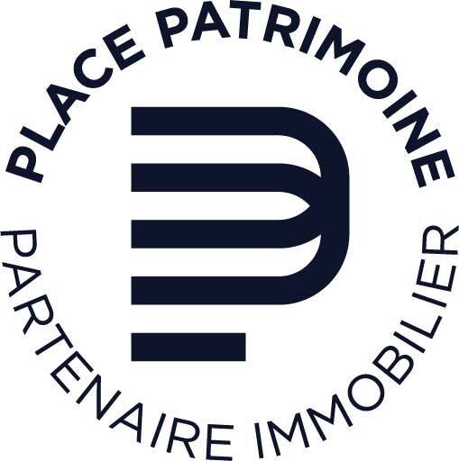 PLACE PATRIMOINE