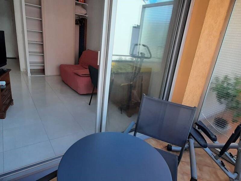 Maison à louer, 11m², MANDELIEU LA NAPOULE