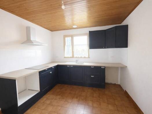 Maison de plain-pied à louer 890 € 4 pièces 3 chambres 104 m² Sud Ouest Fleurance 32500