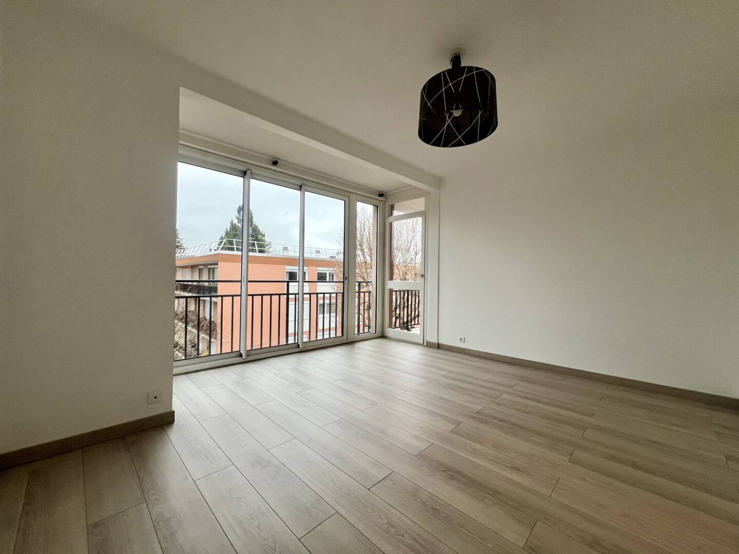 Maison à vendre, 44m², VELIZY VILLACOUBLAY