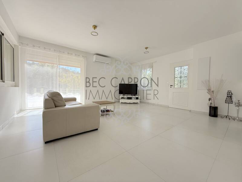 Maison à vendre, 206m², AIX EN PROVENCE