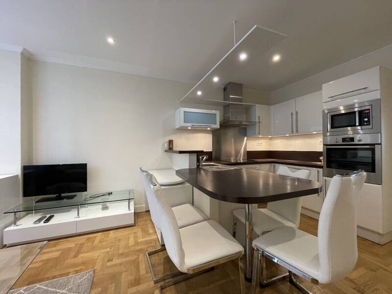 Maison à vendre, 58m², LIMOGES