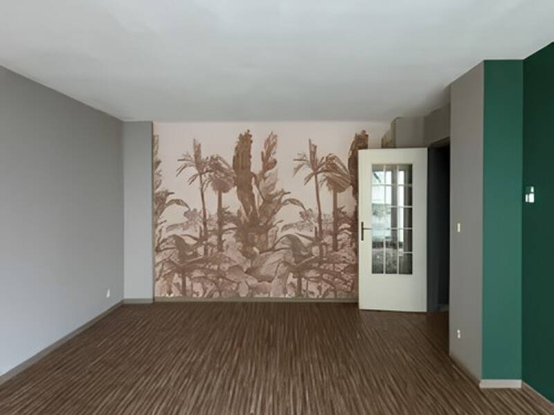 Maison à vendre, 49m², ROUEN