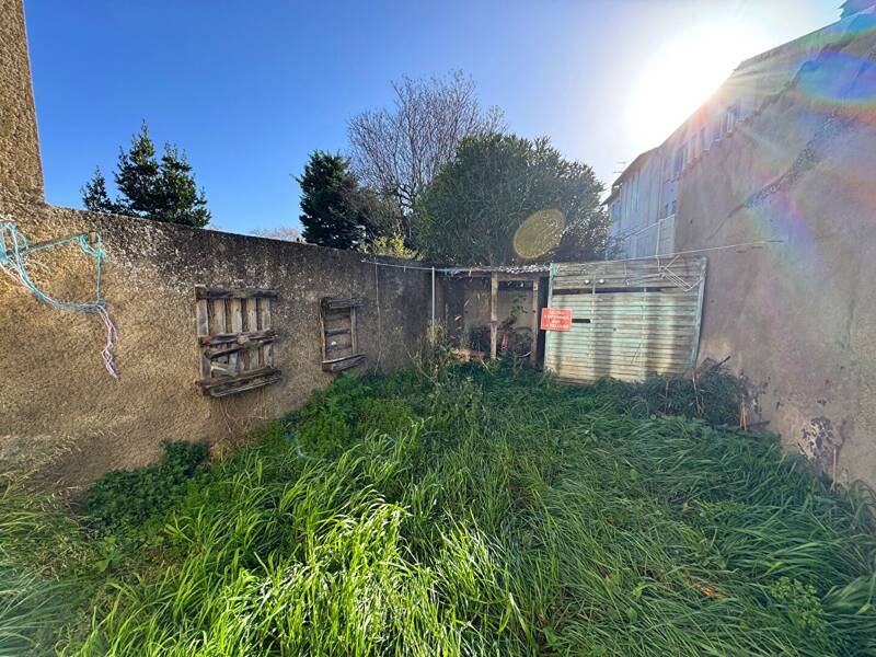 Maison à vendre, 100m², TOULOUSE