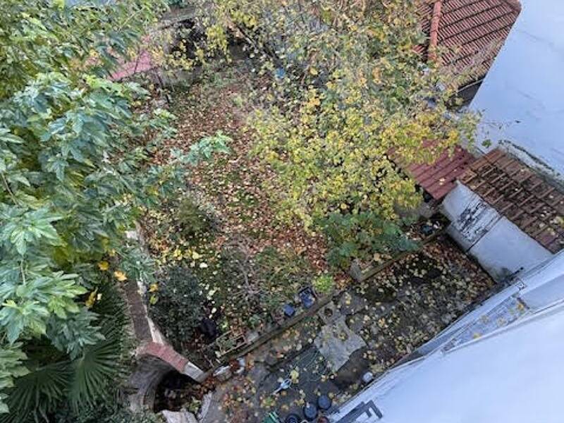 Maison à vendre, 256m², VINCENNES