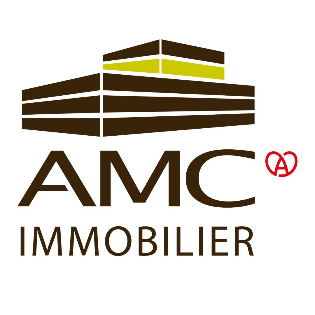 AGENCE MARTINO CHRISTOPHE AMC