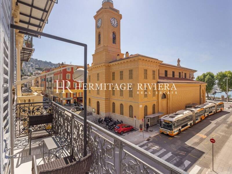 Maison à vendre, 137m², NICE