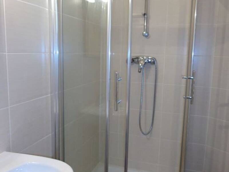 Maison à louer, 60m², METZ